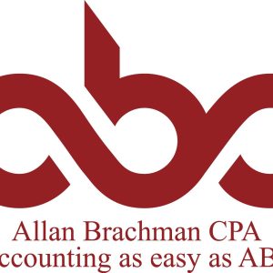 401k Audits by Allan Brachman CPA