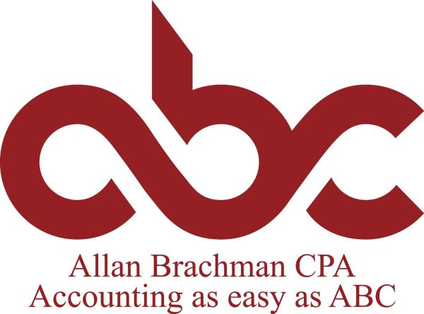 Financial Models by Allan Brachman CPA